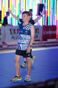 BIB: 
                            <button type="button" onclick="openModal(23745057)" class="btn btn-primary btn-sm float-right btn-popup" data-toggle="modal" data-target=".modal-high-quality">
                        <i class="fas fa-shopping-cart"></i> Add to Cart
                    </button>
                                            <button type="button" onclick="isThisMe(23745057, true)" class="btn btn-success btn-sm float-right btn-popup btn-isme hidden" data-toggle="tooltip" data-placement="bottom" title="นี่คือรูปของคุณใช่ไหม คลิกที่นี่เพื่อเอาเข้าอัลบั้ม">
                        <i class="fas fa-plus"></i> Add to album
                    </button>
                    <button type="button" onclick="isThisMe(23745057, false)" class="btn btn-warning btn-sm float-right btn-popup btn-isnotme hidden">
                        <i class="fas fa-ban"></i> Remove from album
                    </button>